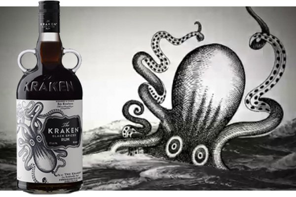 Kraken ссылка на сайт актуальная