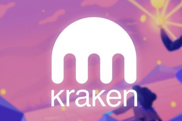 Kraken даркнет gigageek ru