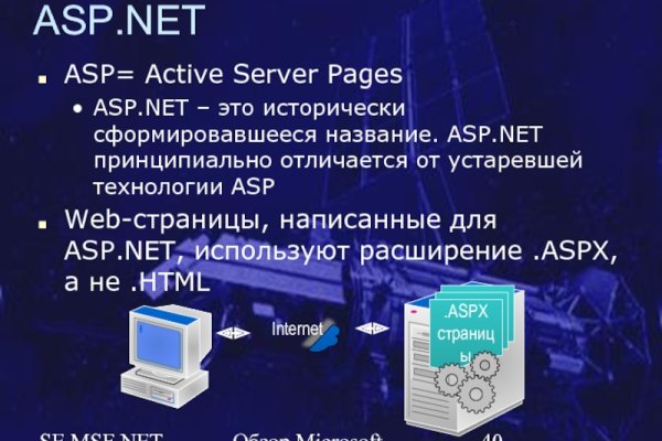 Пользователь не найден при входе на кракен