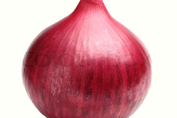 Кракен зеркало onion