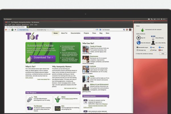 Кракен маркетплейс kr2web in площадка торговая