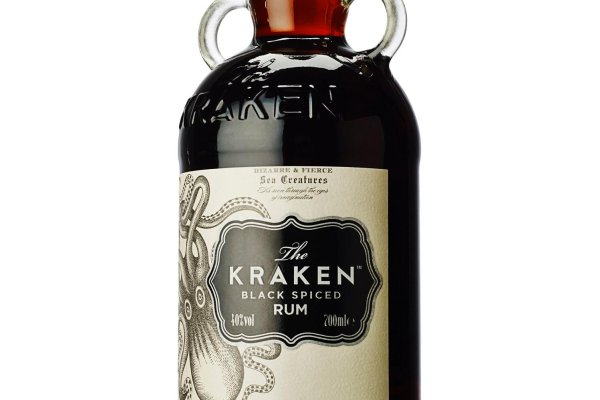 Kraken 20at net