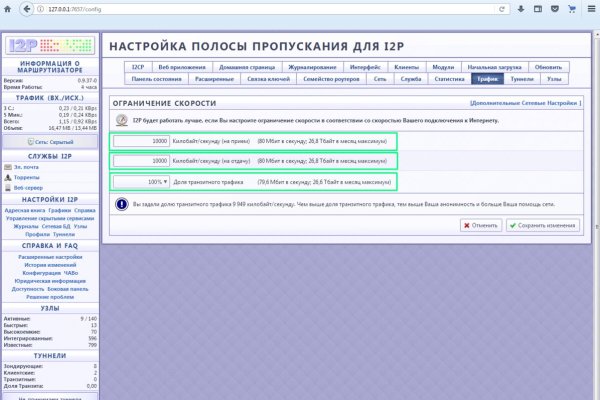 Нарко магазин кракен