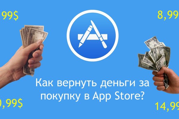 Ссылки на кракен мегу