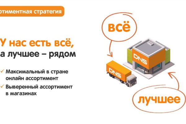 Кракен маркетплейс про