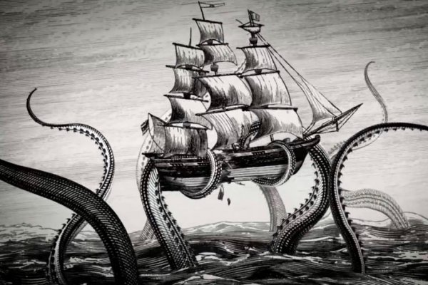 Kraken официальный сайт ссылка через tor