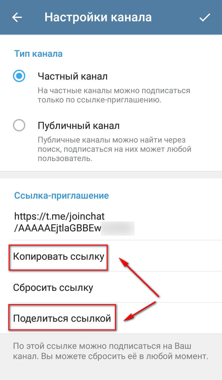 Kraken это современный маркетплейс